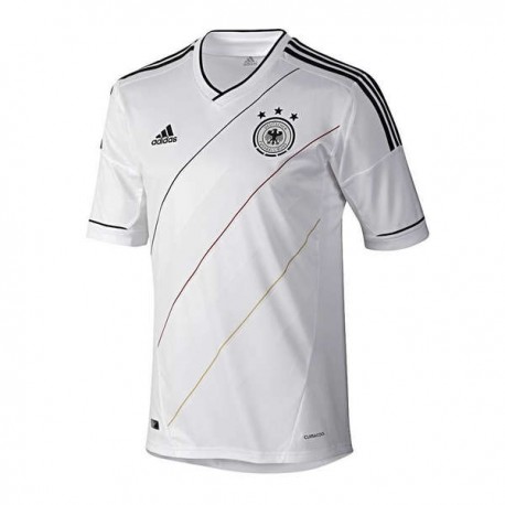 camiseta adidas seleccion alemana camiseta adidas seleccion alemana