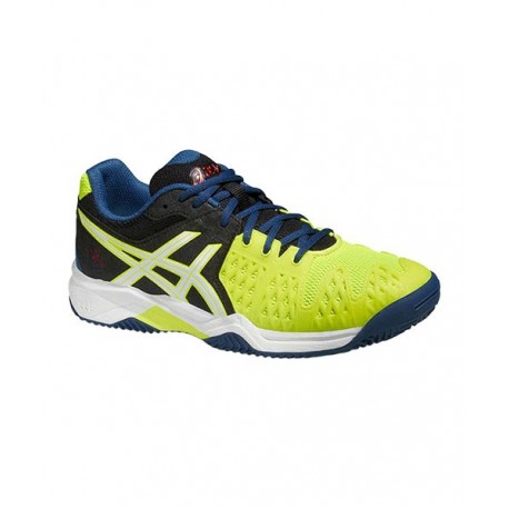 tenis asics bela tenis asics bela