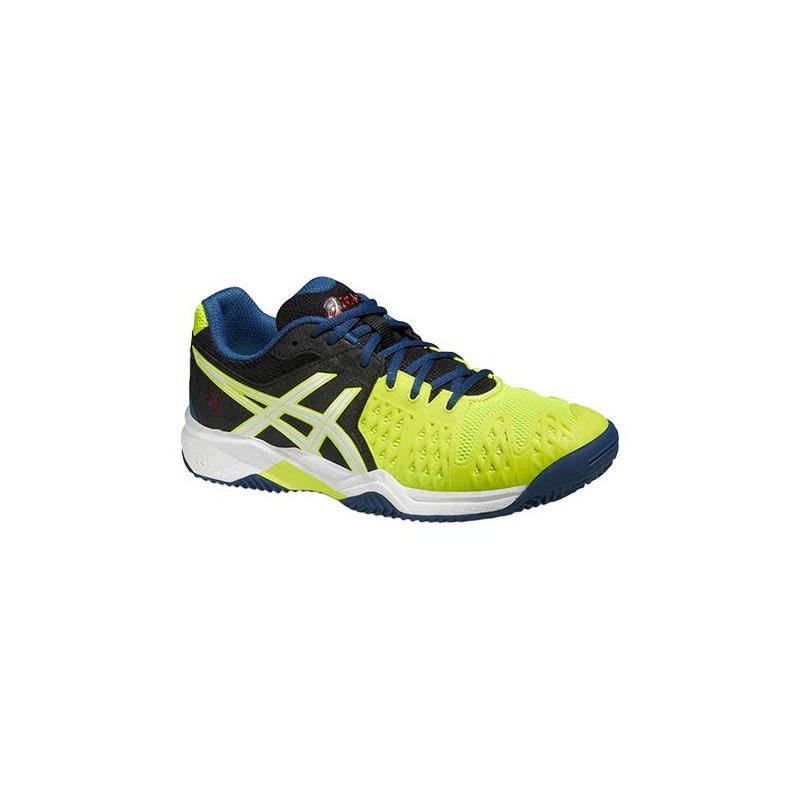 asics bela asics bela