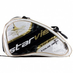 EVO PRO GOLD BAG