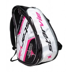 EVO PRO LADY BAG