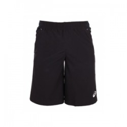 SHORT NEGRO HOMBRE M: BELA 