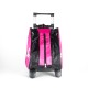 Bolsa Trolley con ruedas