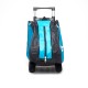 Bolsa Trolley con ruedas