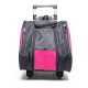 Bolsa Trolley con ruedas grande