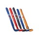 BOLSA STICK 2U