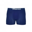 BOXER PARA COQUILLAS