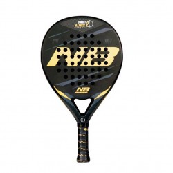 COMBAT ATTACK CARBON 2