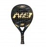 COMBAT ATTACK CARBON 2