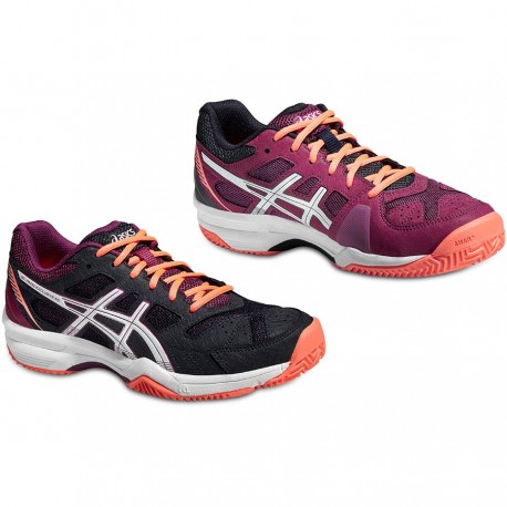 asics 4 sg asics 4 sg