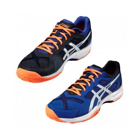 asics gel padel exclusive 4 sg asics gel padel exclusive 4 sg