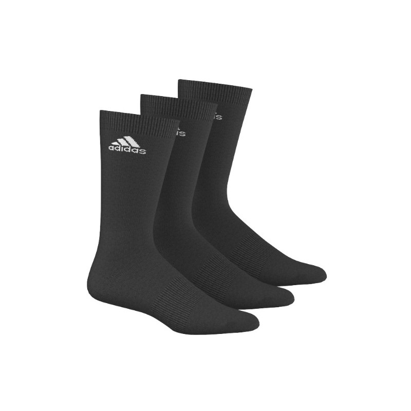 calcetines adidas largos
