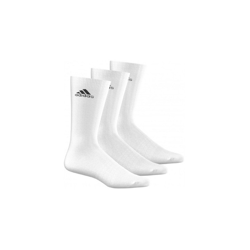 calcetines adidas largos
