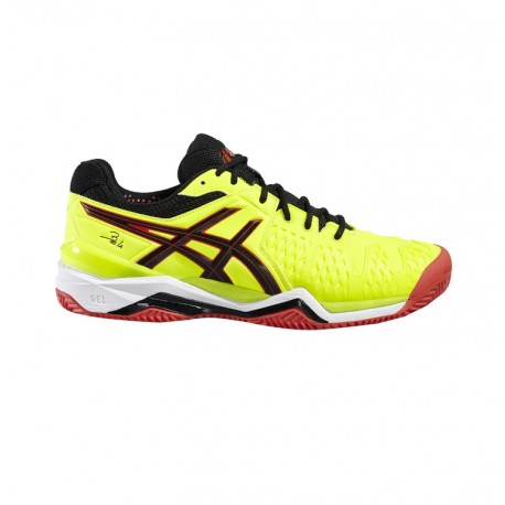 gel asics bela gel asics bela