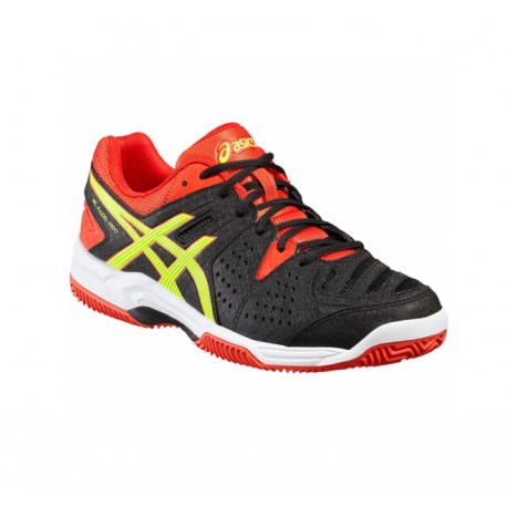 asics gel padel pro hombre asics gel padel pro hombre