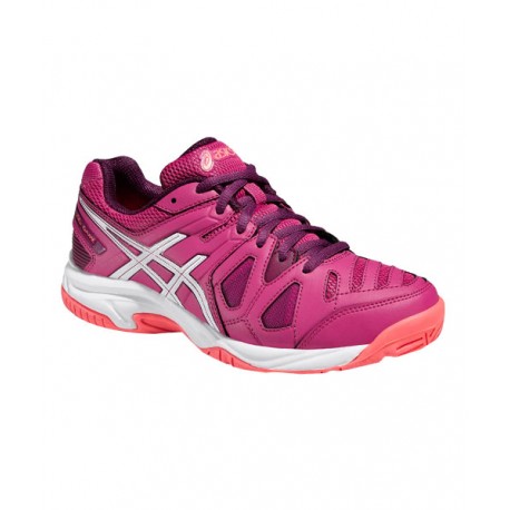 asics gel game niño asics gel game niño