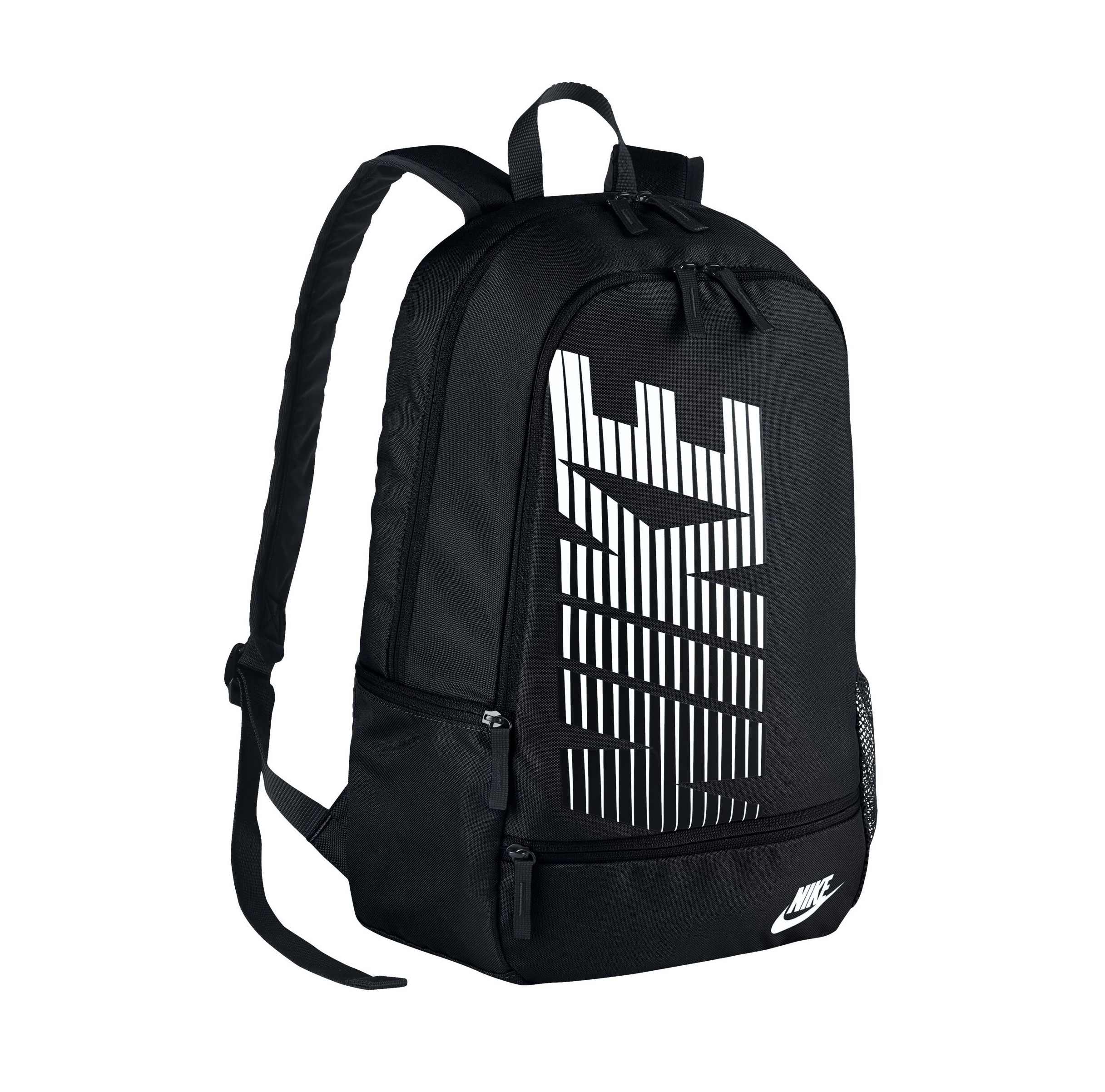 mochilas nike hombre outlet