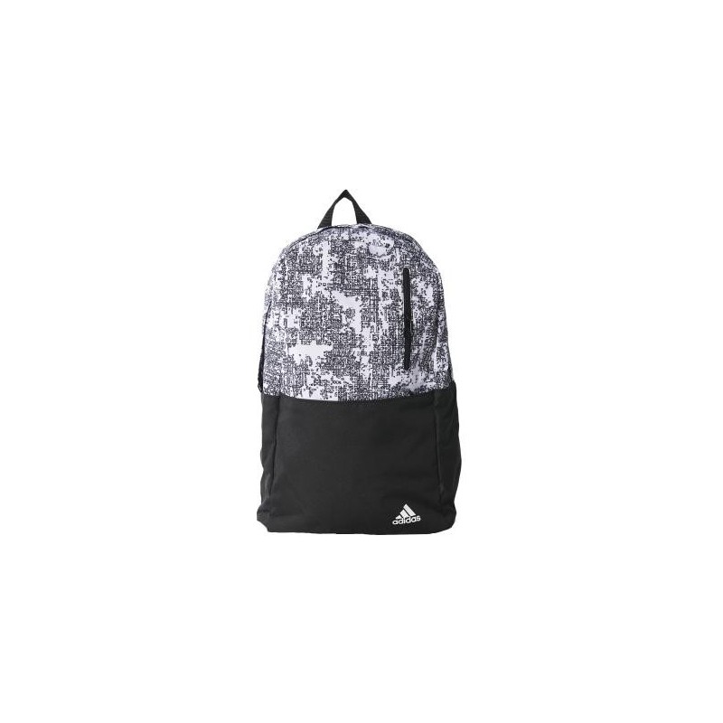 Radioactivo serie difícil de complacer ترتفع تماما يغيب mochila adidas negra y blanca - psidiagnosticins.com Radioactivo serie difícil de complacer ترتفع تماما يغيب mochila adidas negra y blanca - psidiagnosticins.com