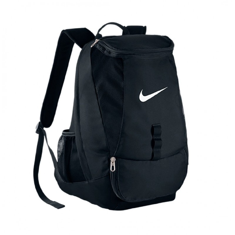 mochila grande nike