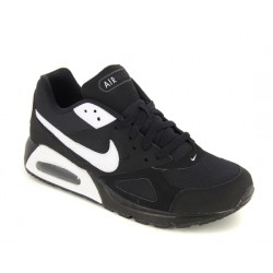 nike air max ivo hombre nike air max ivo hombre
