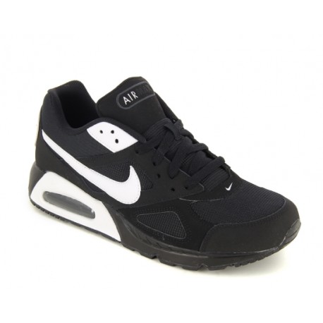 air max ivo air max ivo