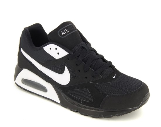 nike delta force review