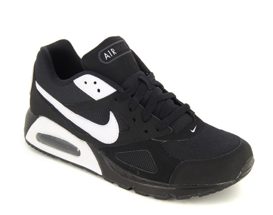 zapatillas nike air max ivo