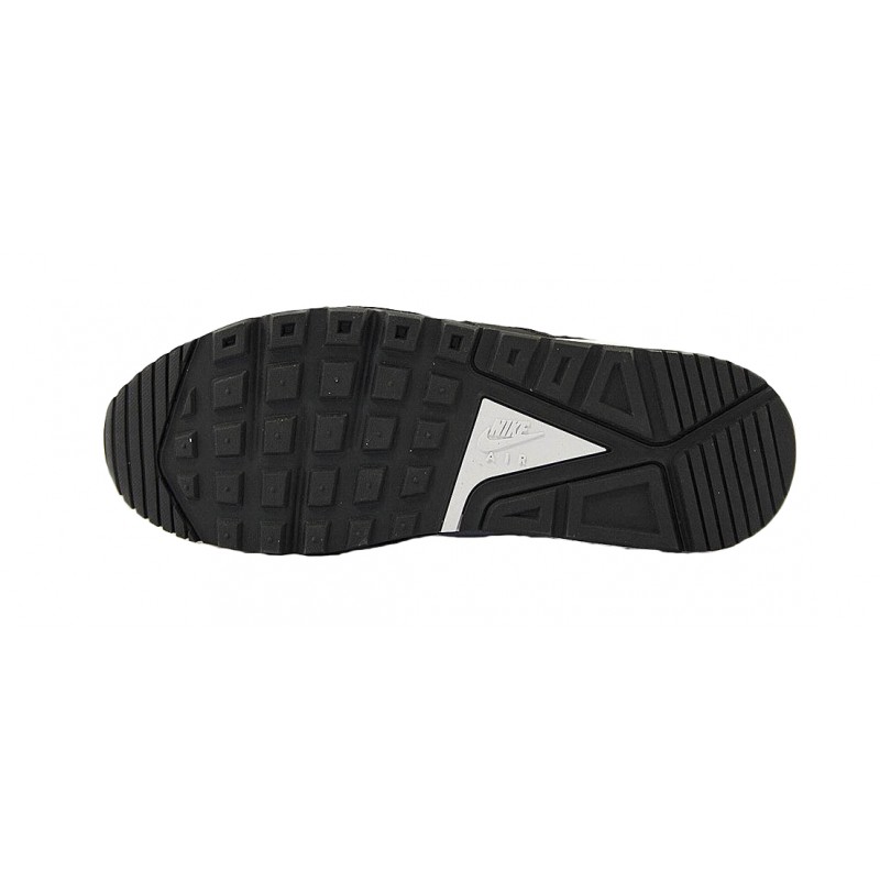 air max ivo hombre air max ivo hombre