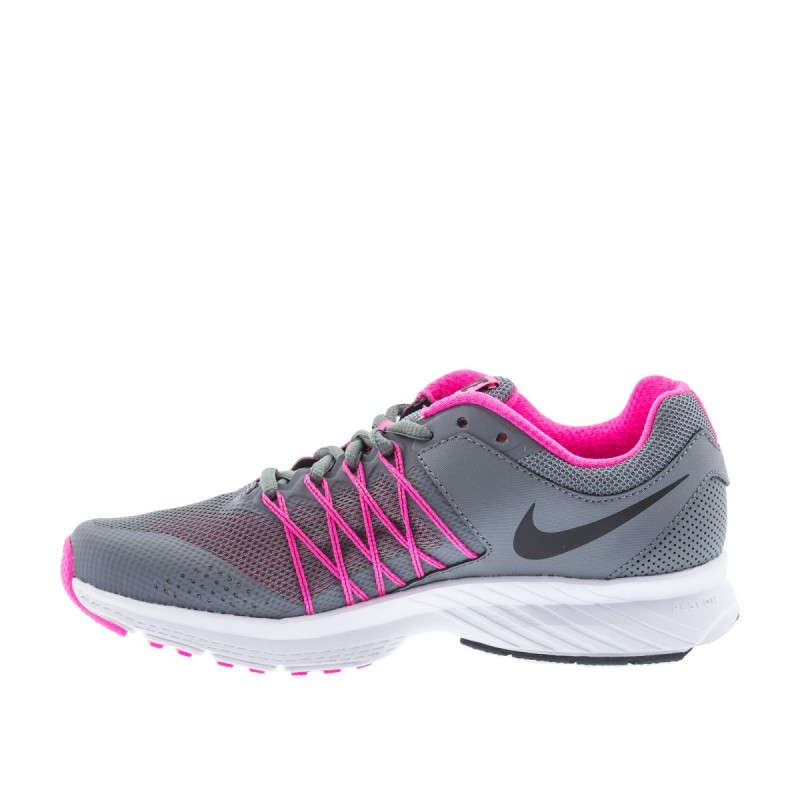 nike air relentless 6 mujer