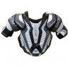 PETO CCM SP V10 Sr