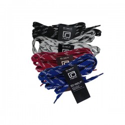CORDONES