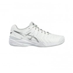asics gel resolution 7 clay hombre asics gel resolution 7 clay hombre