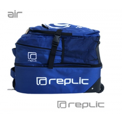 REPLIC "AIR" TROLLEY 17/18