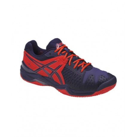 asics bela 43.5 asics bela 43.5
