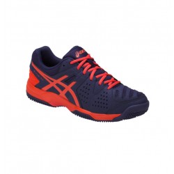 asics pro 3 sg negras asics pro 3 sg negras