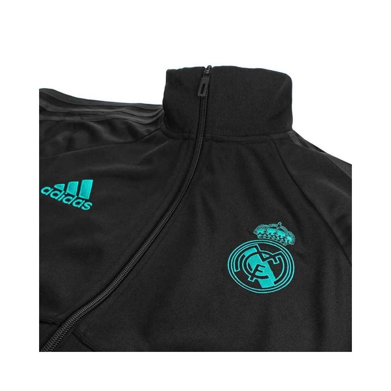 chandal real madrid nuevo chandal real madrid nuevo