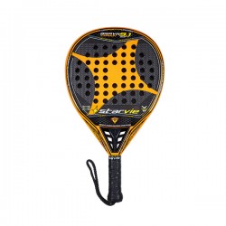 BRAVA 9.1 CARBON SOFT 2015