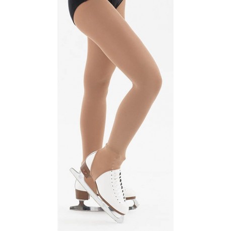 MEDIAS ESTRIBO MUJER