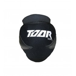 TOOR M: LINE AIR NEGROS