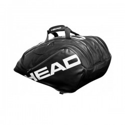 HEAD ULTIMATE PADEL SUPER