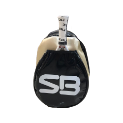 MOCHILA SB CHAROL