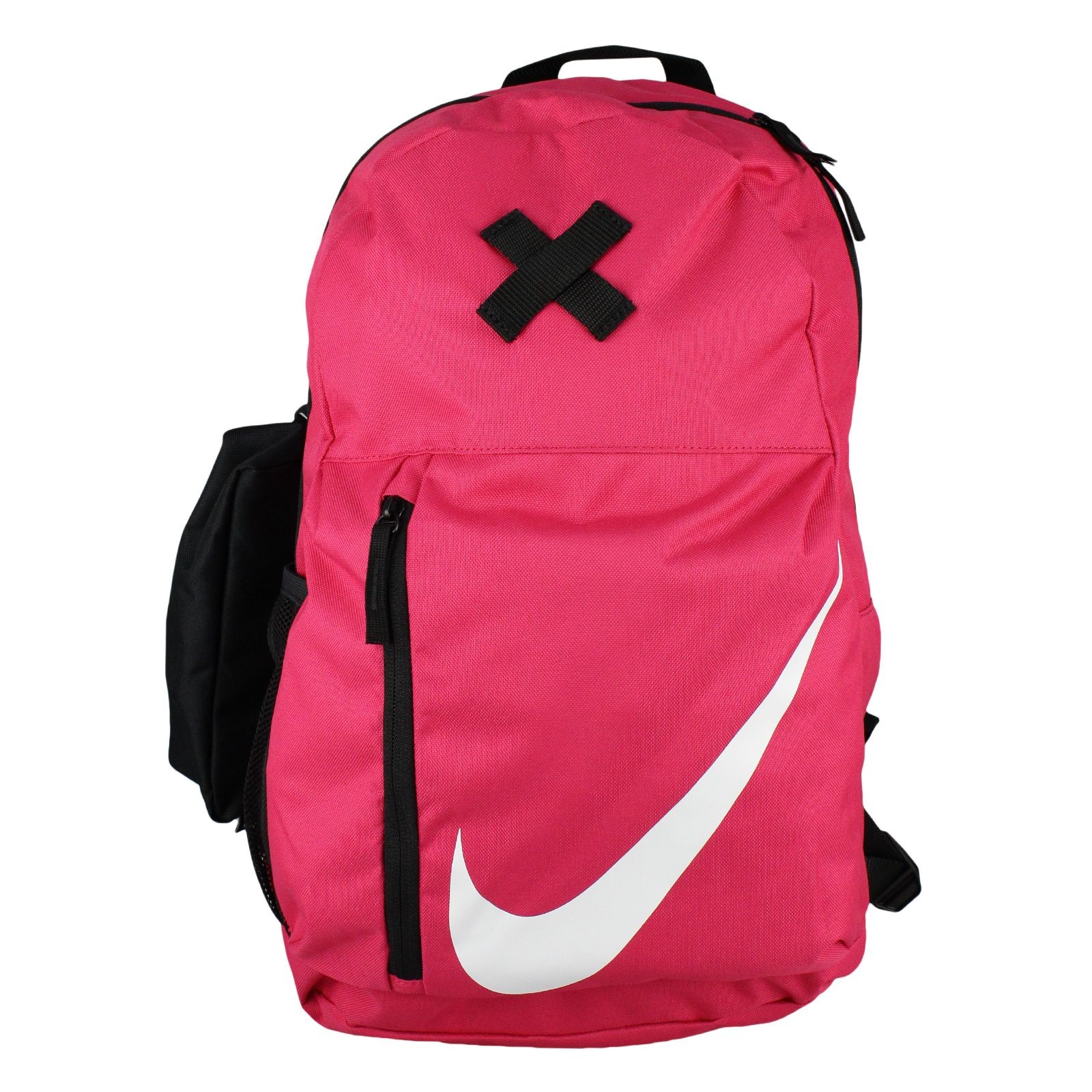 mochilas nike mujer españa