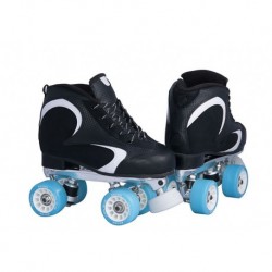 PATIN H.PLAYER + QS B1 + Arrow Talla: 28