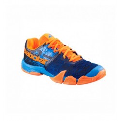 Babolat MOVEA AZUL NARANJA 2019