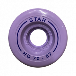 STAR HD70