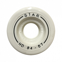 STAR HD 84