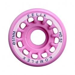 FELIX HD52-56 R.B