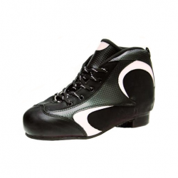 BOTAS HOCKEYPLAYER COMPETICION