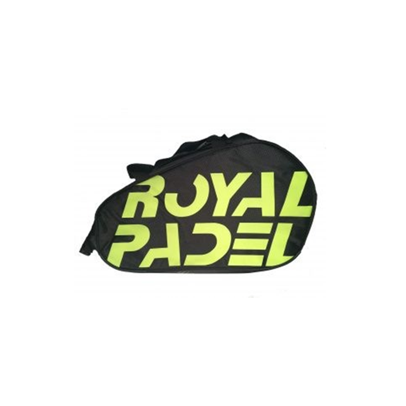 Paletero Royal Padel