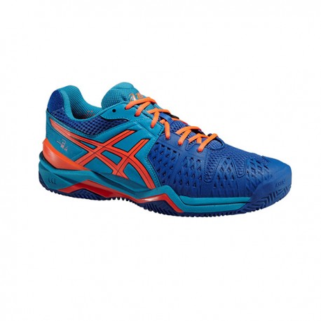 asics bela 40.5 asics bela 40.5